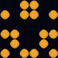 102.252.77.211