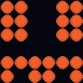 102.252.77.22