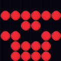 102.252.77.232
