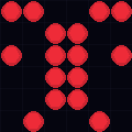 102.252.77.26