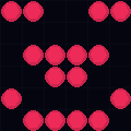 102.252.77.32
