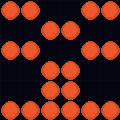 102.252.77.40
