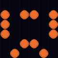 102.252.77.44