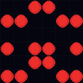 102.252.77.45