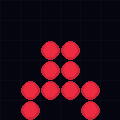 102.252.77.48