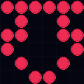 102.252.77.53