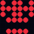 102.252.77.65