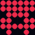 102.252.77.80