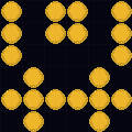 102.252.77.82