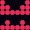 102.252.77.85