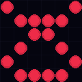102.252.77.9