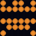 102.252.78.103