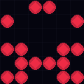102.252.78.112