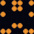 102.252.78.12