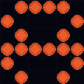 102.252.78.125