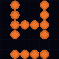 102.252.78.13