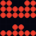 102.252.78.134
