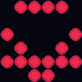 102.252.78.15