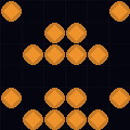 102.252.78.155