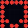102.252.78.158