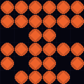 102.252.78.172