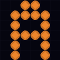 102.252.78.193