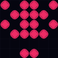 102.252.78.209