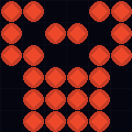 102.252.78.212