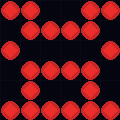102.252.78.217