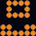 102.252.78.220