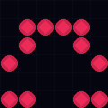 102.252.78.225