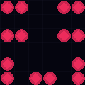 102.252.78.226