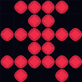 102.252.78.238