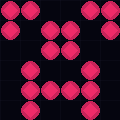 102.252.78.24