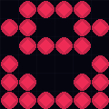 102.252.78.244