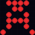 102.252.78.245