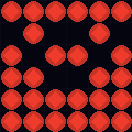 102.252.78.255