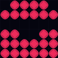 102.252.78.32