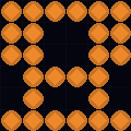 102.252.78.33