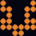 102.252.78.40