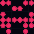 102.252.78.45