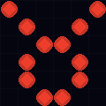 102.252.78.50