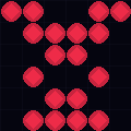 102.252.78.51
