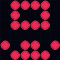 102.252.78.66