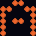 102.252.78.8