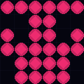 102.252.78.80