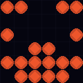 102.252.78.85