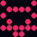 102.252.78.89