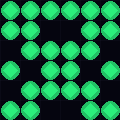 102.252.80.136