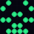 102.252.80.142
